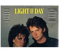 Various - Light of Day [VINYL]