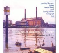 Various - Lights on a Darkening Shore