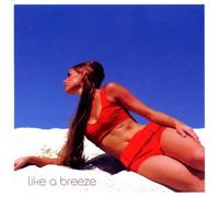 Various - Like a Breeze