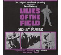 Various - Lilies of The Field