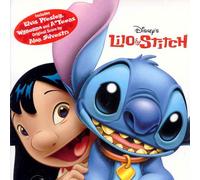 Various - Lilo & Stitch