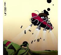 Various - Lime Light