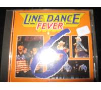 Various - Line Dance Fever 6