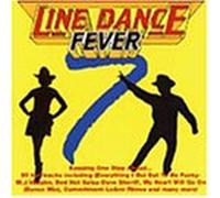 Various - Line Dancing Fever Vol.7