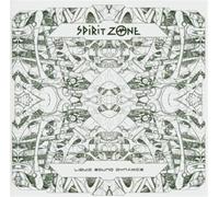 Various - Liquid Sound Dynamics