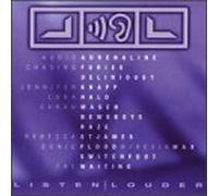 Various - Listen: Louder