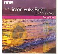 Various - Listen to the Band