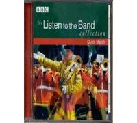 Various - Listen to the Band