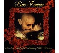 Various - Live Forever