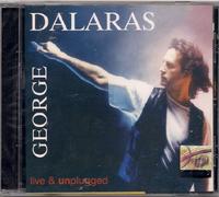 Various - Live & Unplugged