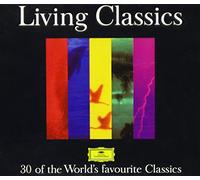 Various - Living Classics