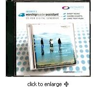 Varios / Gateway Worship – Living For You – CD