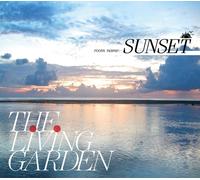 Various - Living Garden Room Name Su [Import]