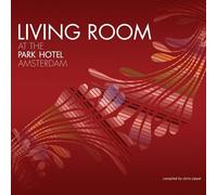 Various - Living Room