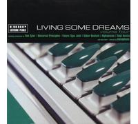 Various - Living Some Dreams 4