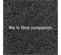 Various - Lo Fibre Companion