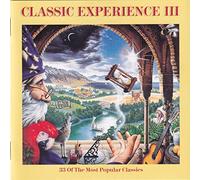 Various - Lo Mas Clasico 2-33 Temas Famo