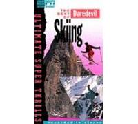 Various - Lo mejor de Daredevil Skiing [VHS]