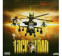 Various - Lock & Load