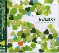 Various - Lohasmusic-Pure Acoustic Sound