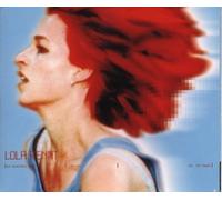Various - Lola Rennt