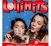 Various - Lollihits-Neue Hits für Kids 2012 [Import]