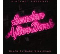 Various - London After Dark [VINYL]