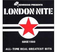 Various - London Nite 1 / Various