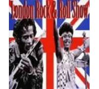 Various - London Rock & Roll Show [Alemania] [DVD]