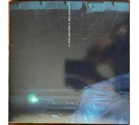 Various - London Shout Vol 2