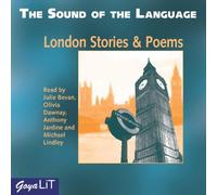 Various - London Stories & Poems [Import]