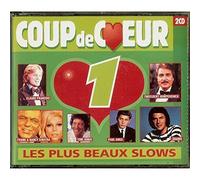 Various - Lonely Without You Vol.1