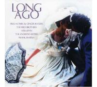 Various - Long Ago