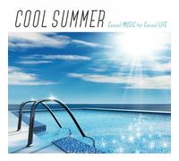 Various - Long Cool Summer