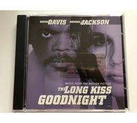 Various - Long Kiss Goodnight