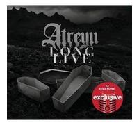 Various - Long Live