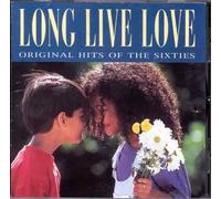Various - Long Live Love