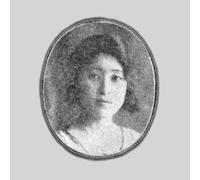 Various - Longing for the Shadow [Casete]