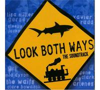 Various - Look Both Ways
