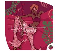 Various - Look Into the Flower [Vinilo]