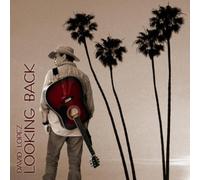 Various - Looking Back