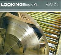Various - Looking Back, Vol. 4