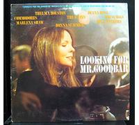 Various - Looking For Mr. Goodbar