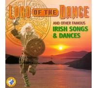 Various - Lord of the Dance & Other Famo