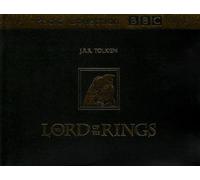 Various - Lord of the Rings