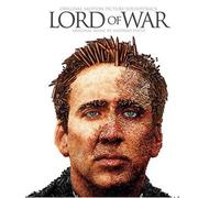 Various - Lord of War