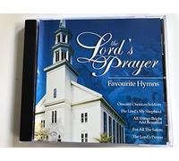 Various - Lord's Prayer [Import]
