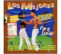 Various - Los Mejores Lite