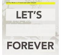 Various Artists - Lost For Words