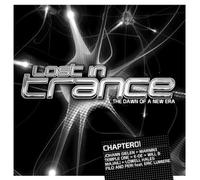 Various - Lost in Trance Vol.1